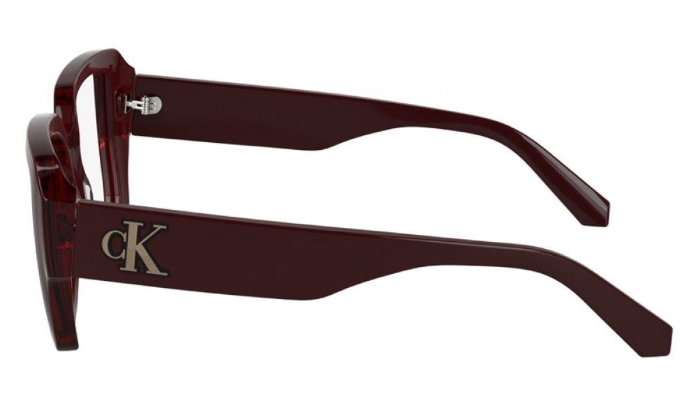  Calvin Klein CKJ24635N-605
