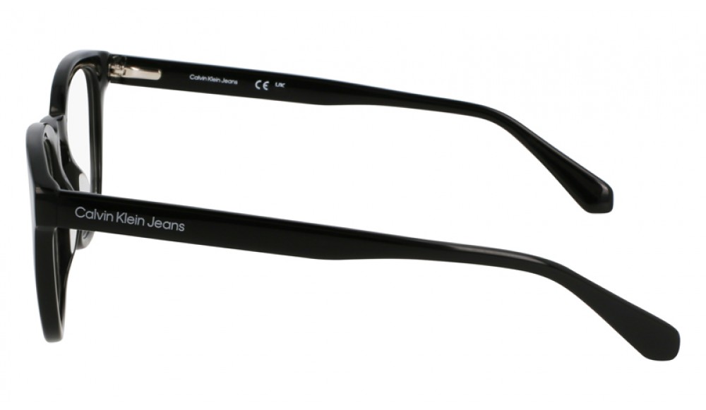  Calvin Klein CKJ24636N-001
