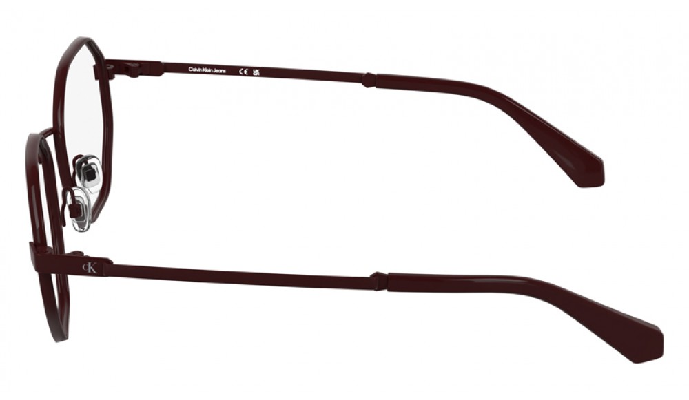  Calvin Klein CKJ25211-600