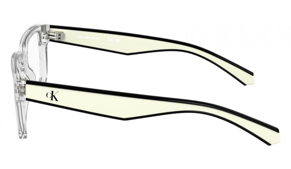  Calvin Klein CKJ25302N-971