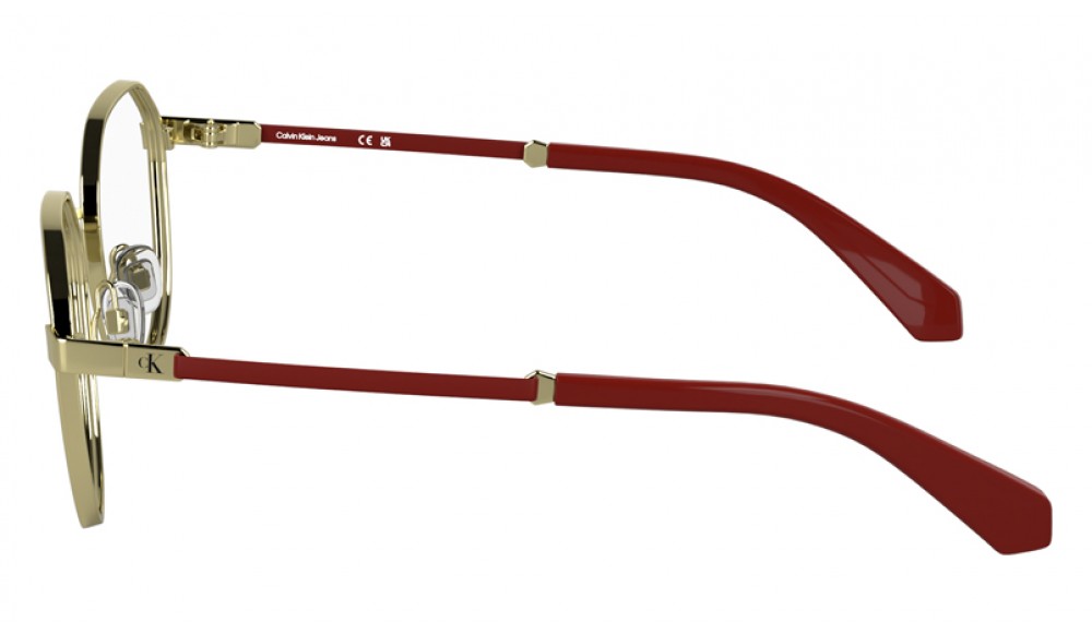  Calvin Klein CKJ25304-717
