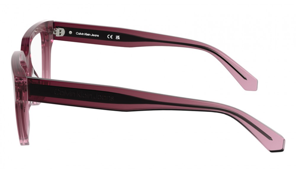  Calvin Klein CKJ25609-602