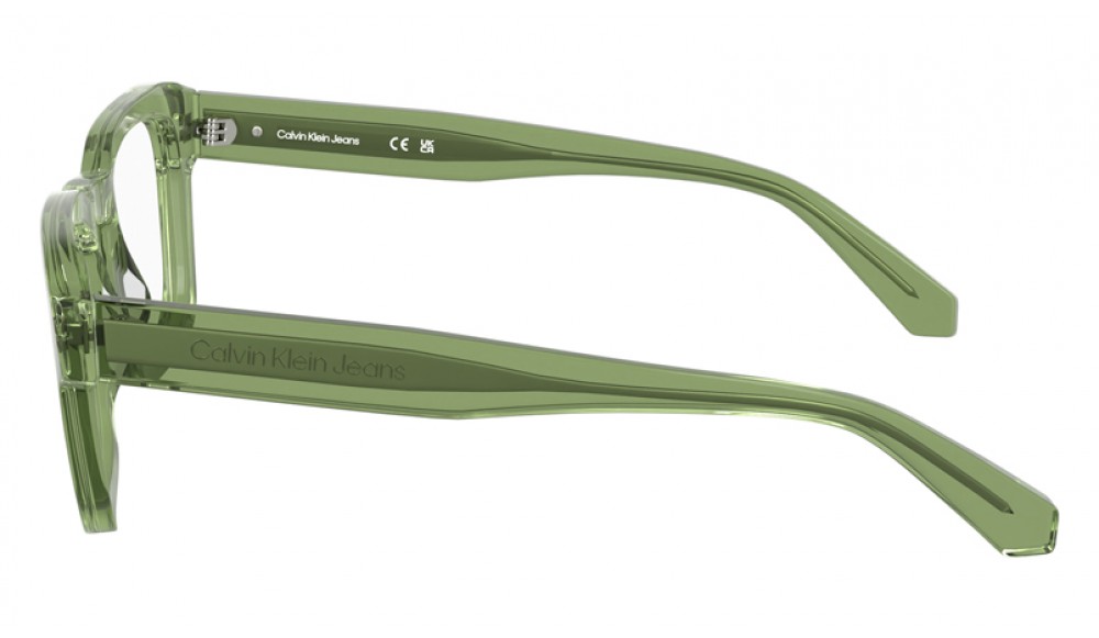  Calvin Klein CKJ25610-305