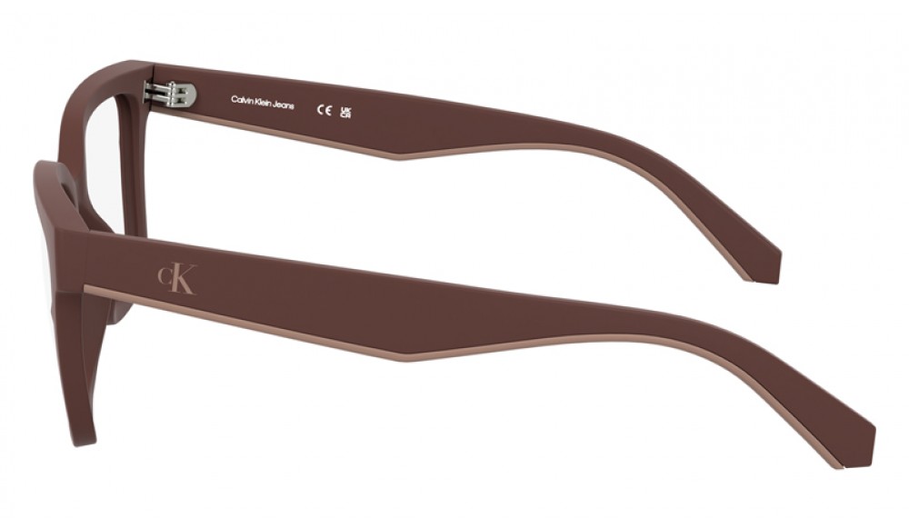  Calvin Klein CKJ25611-600