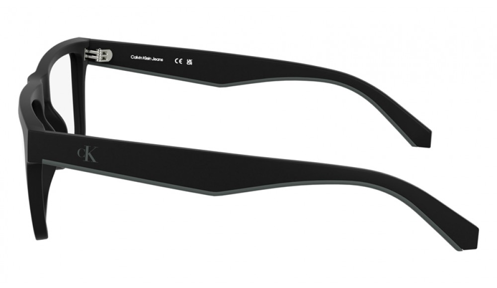  Calvin Klein CKJ25612-002