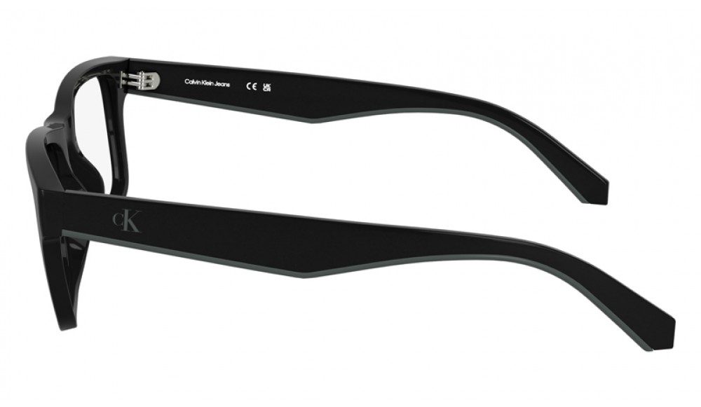  Calvin Klein CKJ25613N-001-54