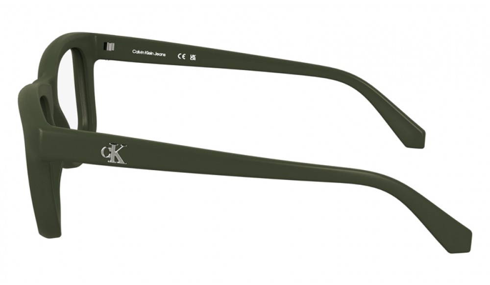  Calvin Klein CKJ25614-309