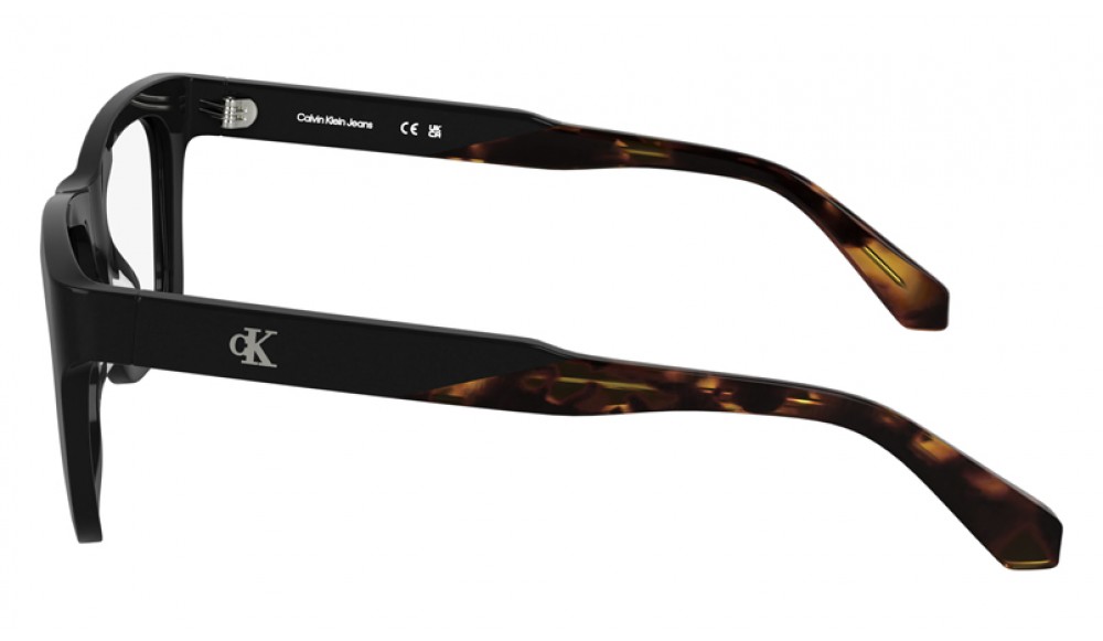  Calvin Klein CKJ25615-001