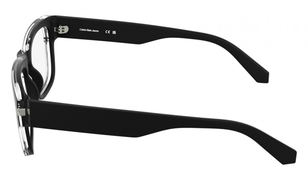  Calvin Klein CKJ25627-001-56