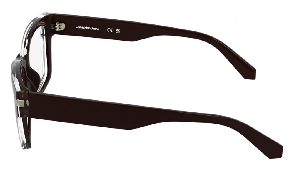  Calvin Klein CKJ25628-210