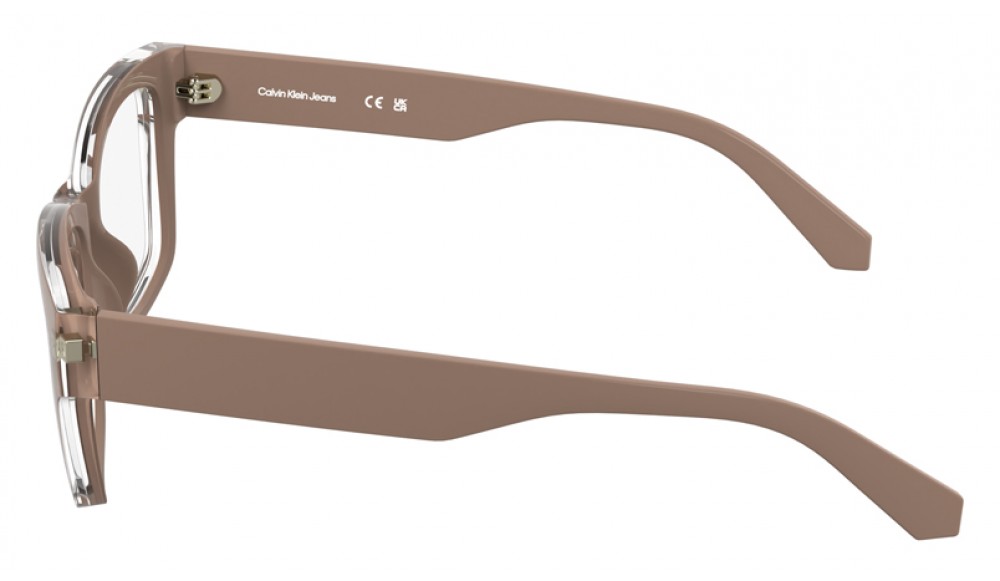  Calvin Klein CKJ25628-272