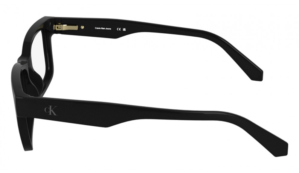  Calvin Klein CKJ26610-001