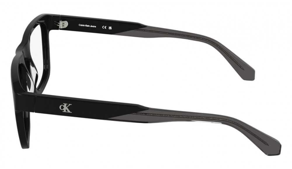  Calvin Klein CKJ26614-001