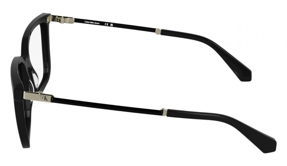  Calvin Klein CKJ26615-001