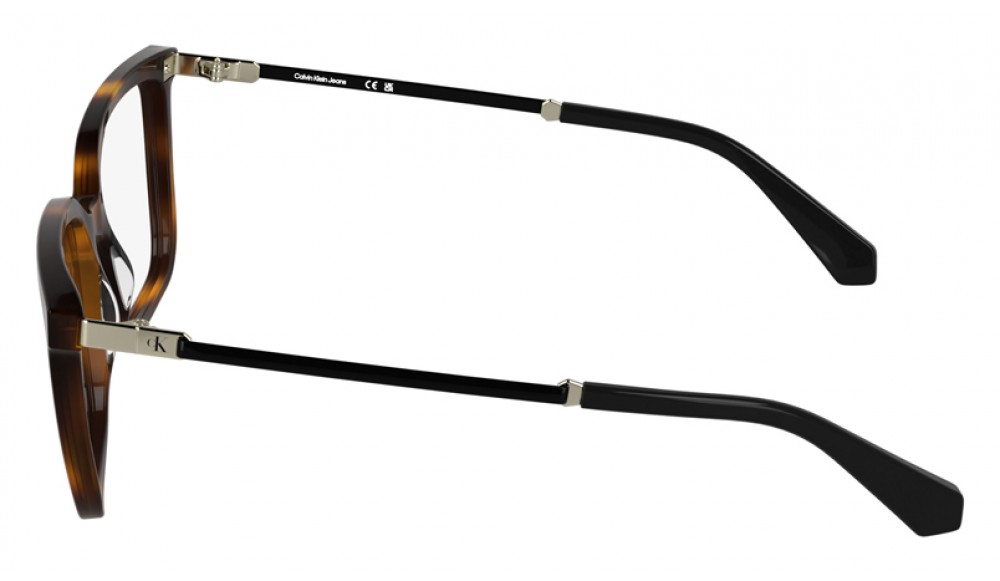 Calvin Klein CKJ26615-235