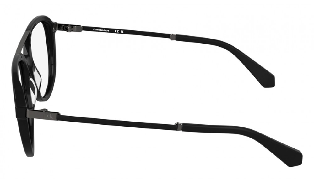  Calvin Klein CKJ26616-001