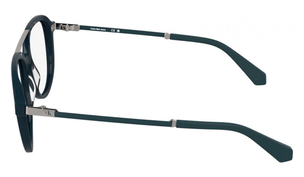  Calvin Klein CKJ26616-432