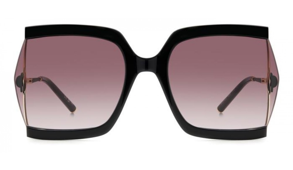 Sunglasses Carolina Herrera HER 0216/G/S-HK8 (3X)