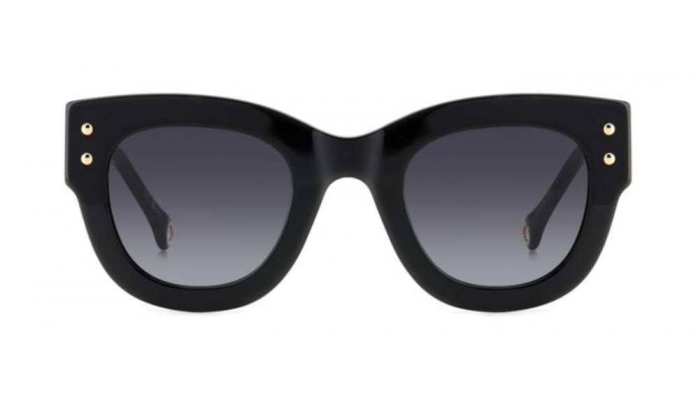 Sunglasses Carolina Herrera HER 0222/S-3H2 (9O)