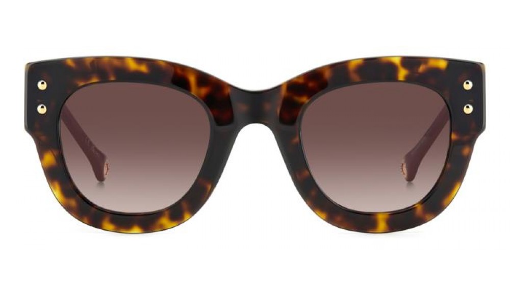 Sunglasses Carolina Herrera HER 0222/S-O63 (HA)