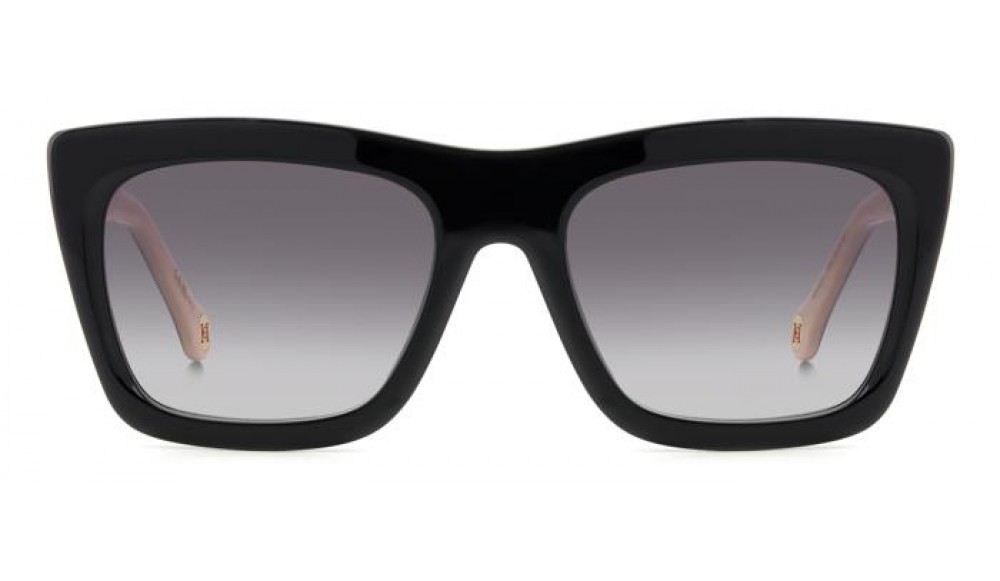 Sunglasses Carolina Herrera HER 0226/S-3H2 (9O)