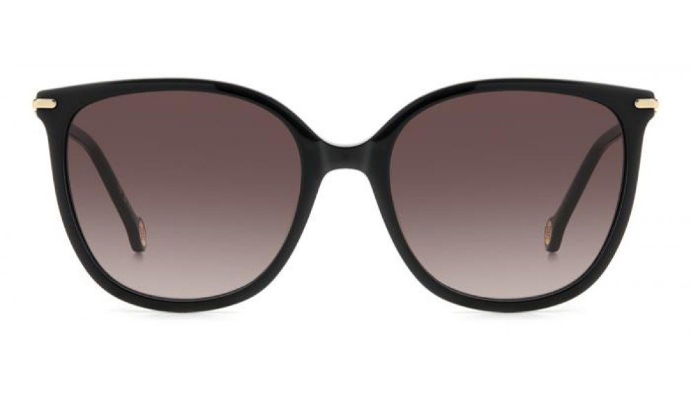 Sunglasses Carolina Herrera HER 0229/S-807 (HA)