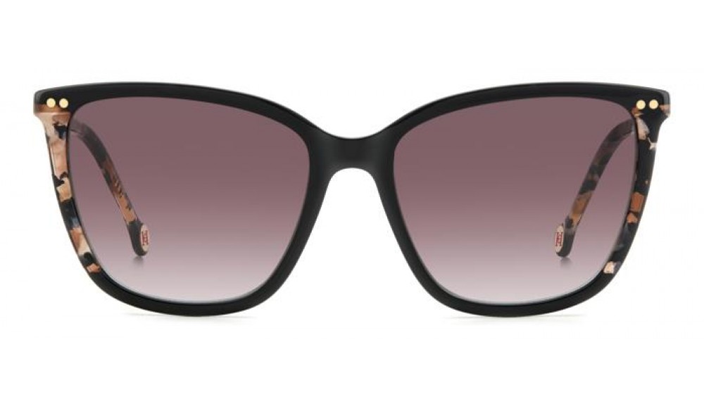 Sunglasses Carolina Herrera HER 0245/S-WR7 (3X)