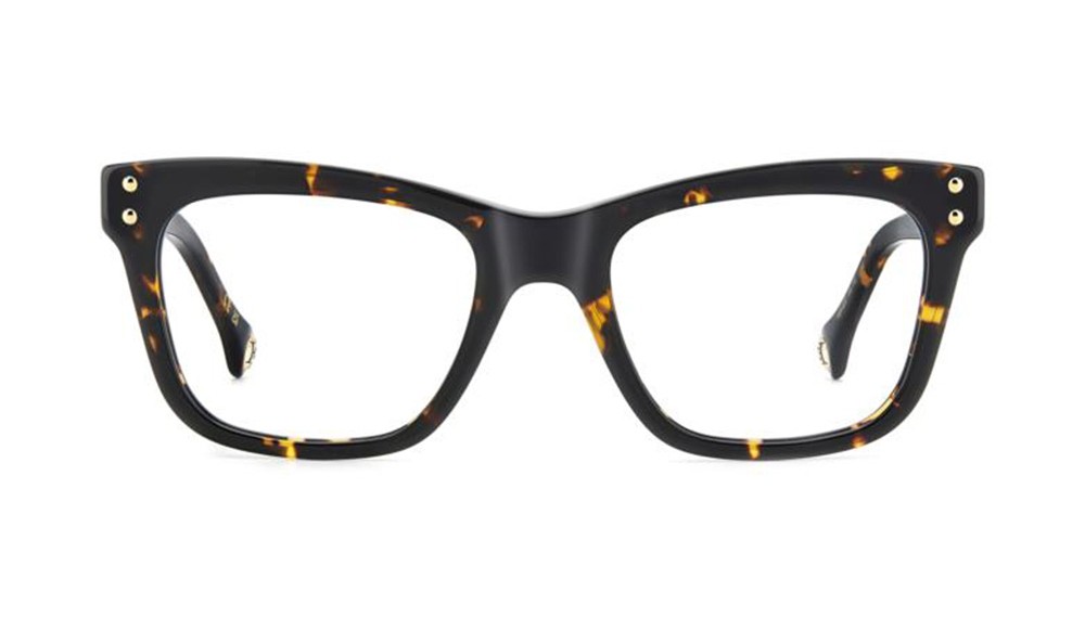  Carolina Herrera HER 0257-086