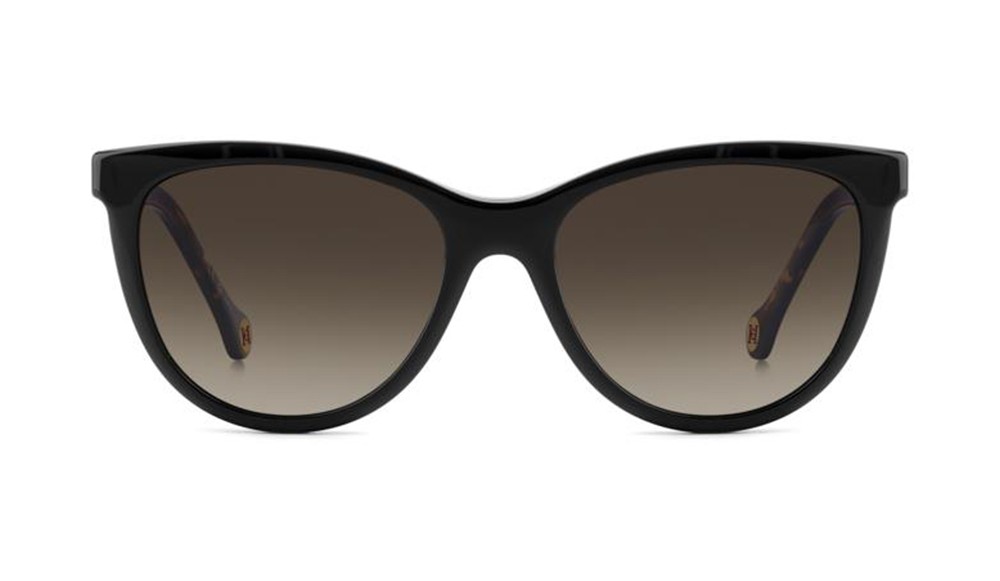 Sunglasses Carolina Herrera HER 0259/CS-086 (LA)