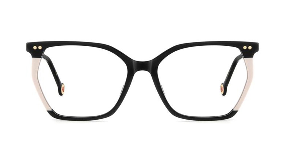  Carolina Herrera HER 0293-807