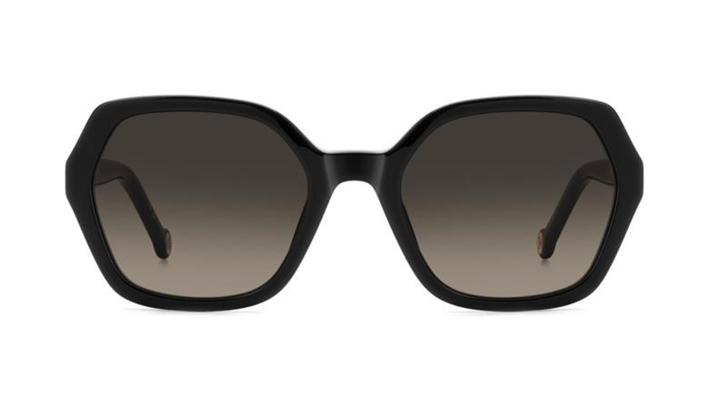 Sunglasses Carolina Herrera HER 0298/G/S-807 (HA)