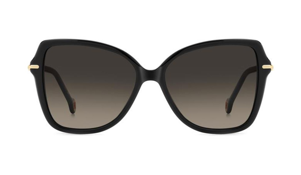 Sunglasses Carolina Herrera HER 0302/S-807 (HA)