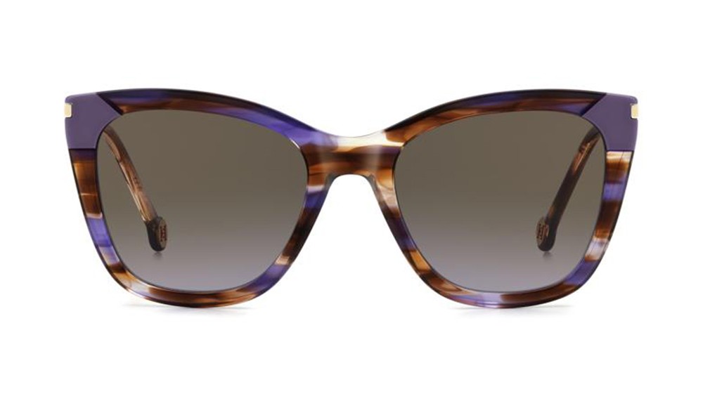 Sunglasses Carolina Herrera HER 0307/S-L7W (QR)