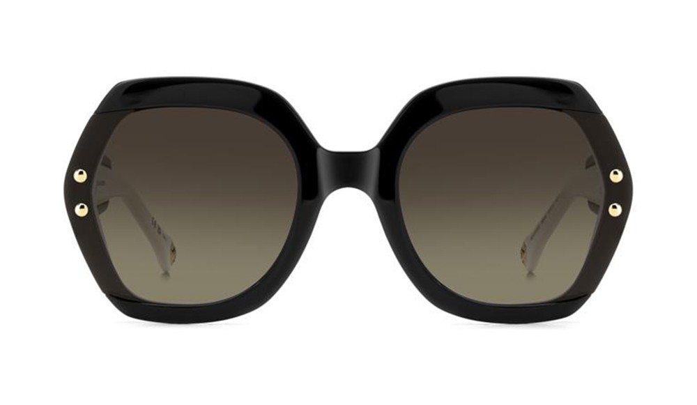 Sunglasses Carolina Herrera HER 0314/G/S-80S (HA)