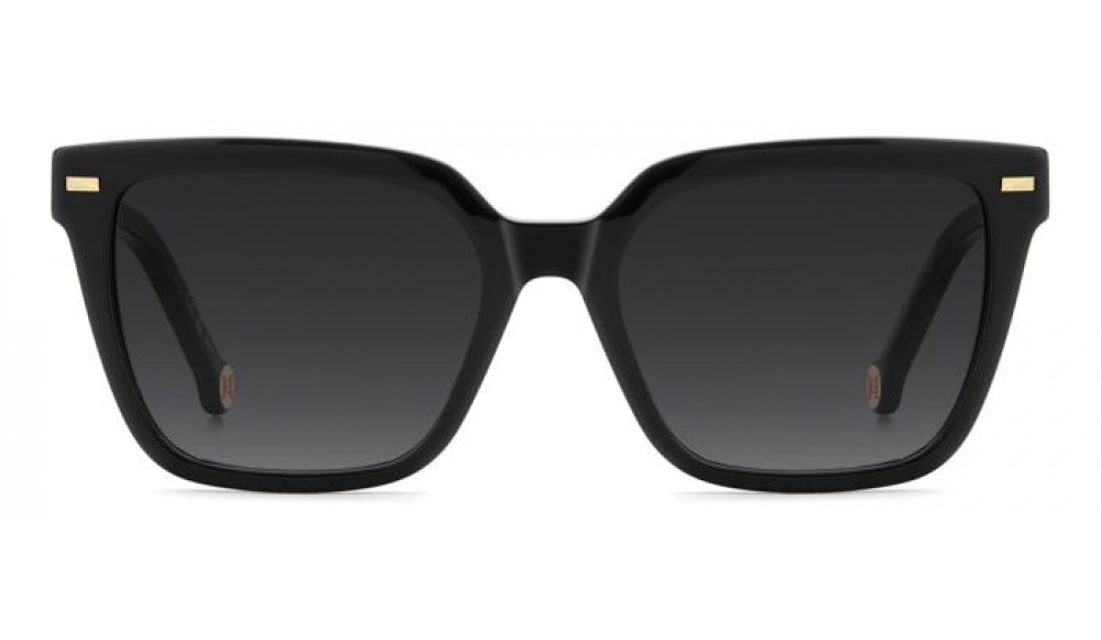 Sunglasses Carolina Herrera HER 0361/S-807 (9O)