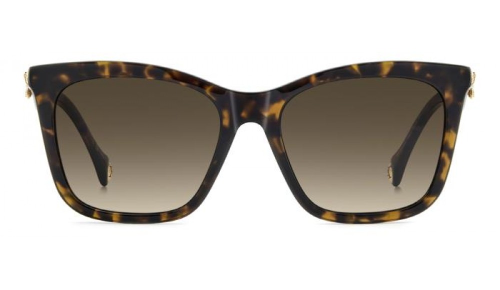 Sunglasses Carolina Herrera HER 0394/G/S-086 (HA)