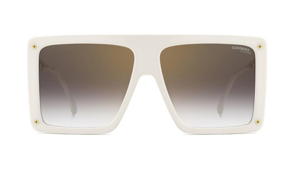 Sunglasses Carrera CA UNICA/SE-SZJ (YK)