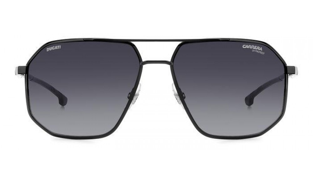Sunglasses Carrera CARDUC 037/S-807 (9O)