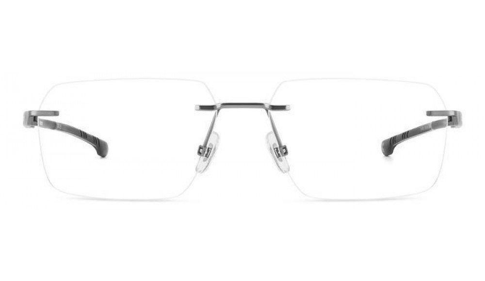  Carrera CARDUC 039-R81