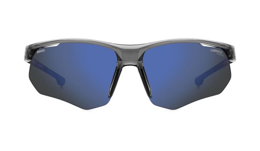 Sunglasses Carrera CARDUC 044/S-R6S (XT)