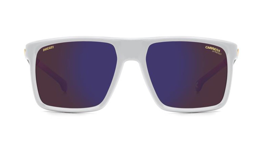 Sunglasses Carrera CARDUC 049/S-268 (Z0)