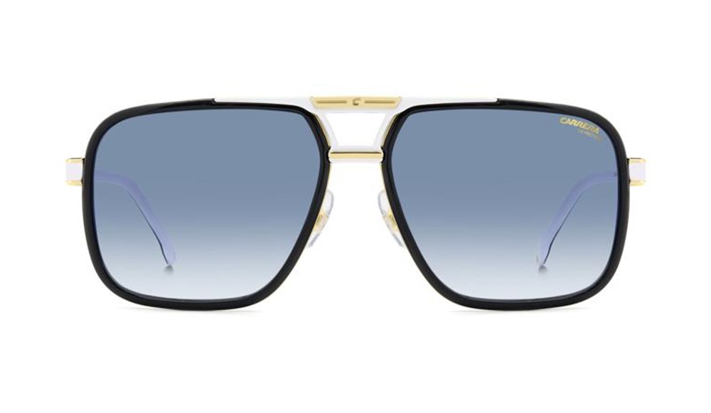 Sunglasses Carrera CARRERA 1071/S-80S (08)