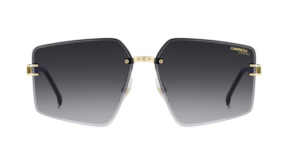 Sunglasses Carrera CARRERA 1074/S-RHL (9O)