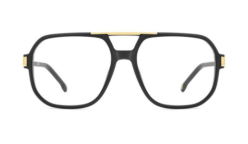  Carrera CARRERA 1134-003