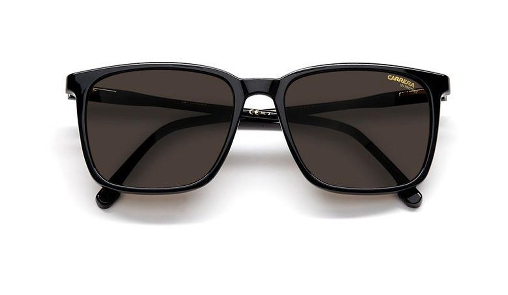 Sunglasses Carrera CARRERA 259/S-807 (70)