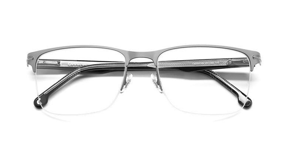  Carrera CARRERA 291-R80-57