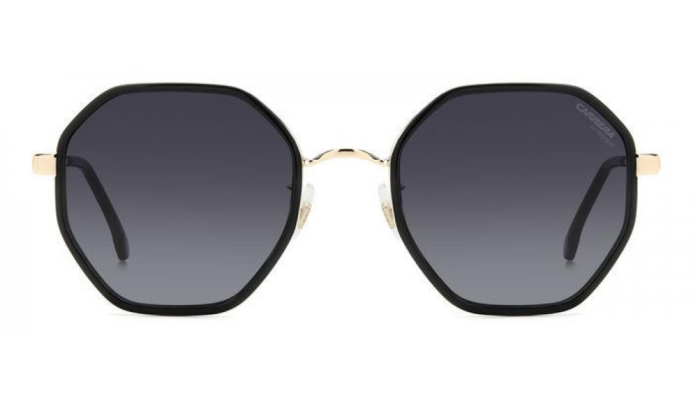 Sunglasses Carrera CARRERA 3029/S-807 (9O)