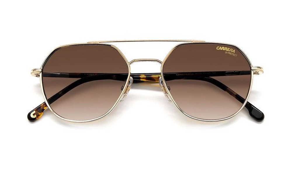 Sunglasses Carrera CARRERA 303/S-06J (HA)