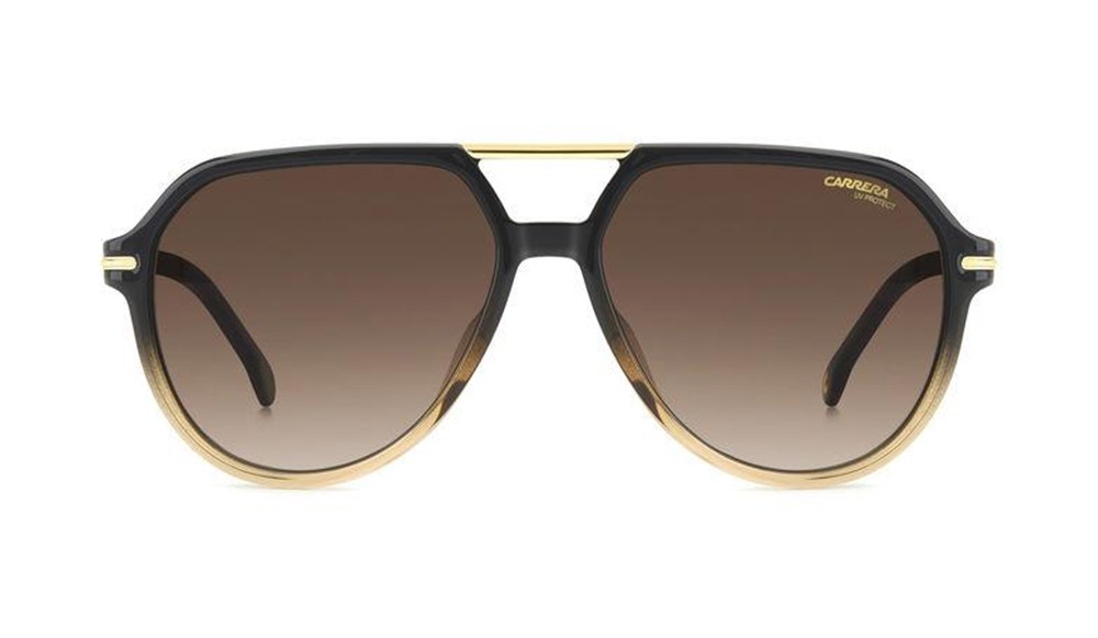 Sunglasses Carrera CARRERA 315/S-YQL (HA)