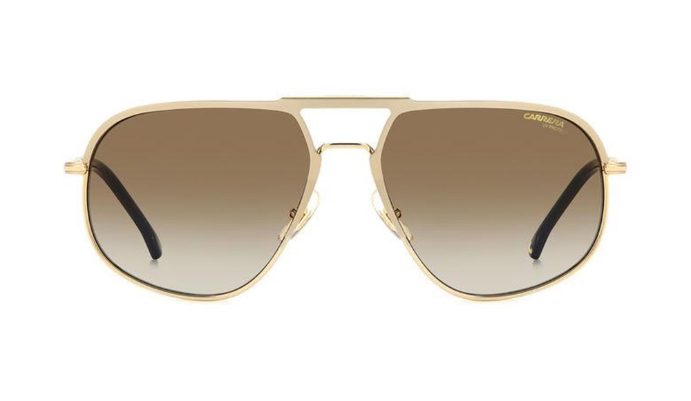 Sunglasses Carrera CARRERA 318/S-J5G (86)